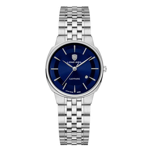 LW60088L