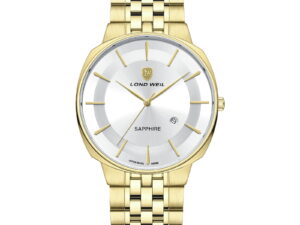 Londweil LW60088M-01