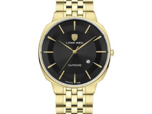 Londweil LW60088M-02