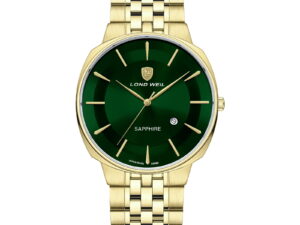 Londweil LW60088M-03