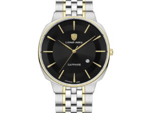 Londweil LW60088M-04