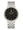 Londweil LW60088M-04