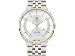 Londweil LW60088M-05