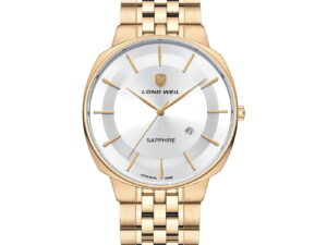 Londweil LW60088M-07