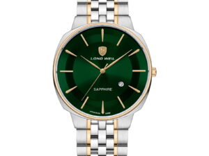 Londweil LW60088M-08