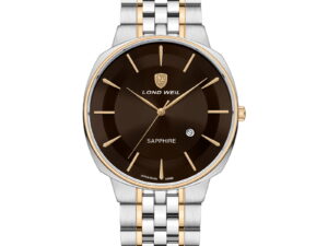 Londweil LW60088M-09