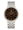 Londweil LW60088M-09