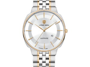 Londweil LW60088M-10