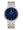 Londweil LW60088M-11