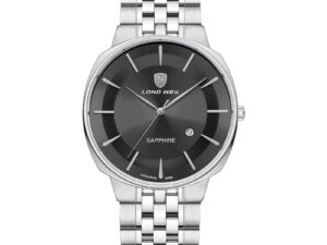 Londweil LW60088M-12