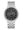 Londweil LW60088M-12