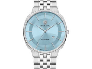 Londweil LW60088M-13