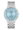 Londweil LW60088M-13