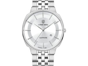 Londweil LW60088M-14