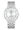 Londweil LW60088M-14