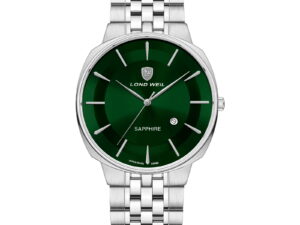 Londweil LW60088M-15