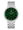 Londweil LW60088M-15