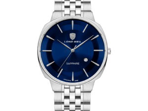 Londweil LW60088M-16