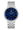 Londweil LW60088M-16