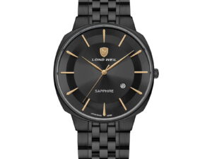 Londweil LW60088M-17