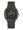 Londweil LW60088M-17