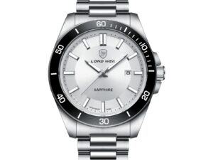 Londweil LW60089M-01