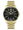 Londweil LW60089M-02
