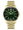 Londweil LW60089M-03