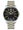 Londweil LW60089M-04