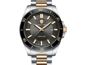 Londweil LW60089M-06