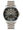Londweil LW60089M-06