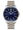 Londweil LW60089M-07