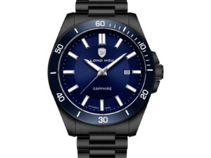 Londweil LW60089M-08