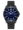 Londweil LW60089M-08