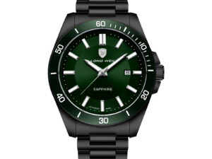 Londweil LW60089M-09