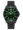 Londweil LW60089M-09