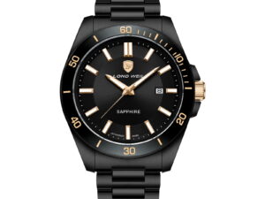 Londweil LW60089M-10