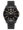 Londweil LW60089M-10