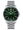 Londweil LW60089M-11