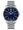 Londweil LW60089M-12