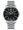 Londweil LW60089M-1