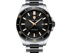 Londweil LW60089M-14