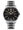 Londweil LW60089M-14