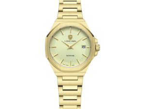 Londweil LW60090L-01