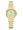Londweil LW60090L-01