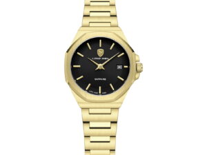 Londweil LW60090L-02