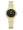 Londweil LW60090L-02