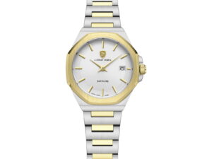 Londweil LW60090L-03