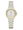Londweil LW60090L-03