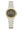 Londweil LW60090L-04